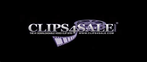 clips4salle|Porn Categories and Genres of Fetish Video Clips